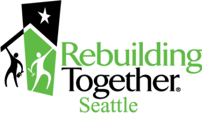 Rebuilding Together Seattle