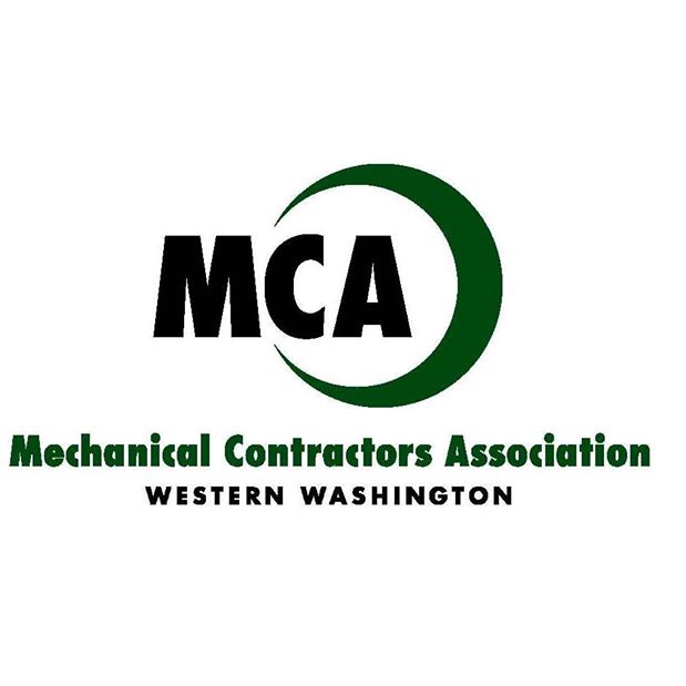 Mechanical Contractors Association 